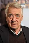 Philip Baker Hall photo